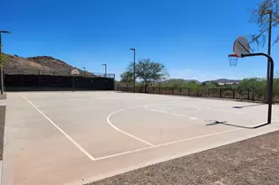 5205 W Molly Ln, Phoenix, AZ 85083 - Photo 32