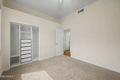 245 E Smoke Tree Road, Gilbert, AZ 85296 - Photo 14