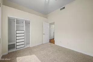 245 E Smoke Tree Rd, Gilbert, AZ 85296 - Photo 14
