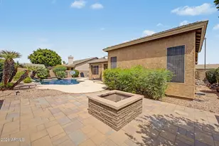 245 E Smoke Tree Rd, Gilbert, AZ 85296 - Photo 28