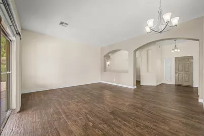 245 E Smoke Tree Road, Gilbert, AZ 85296 - Photo 18