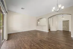 245 E Smoke Tree Rd, Gilbert, AZ 85296 - Photo 18