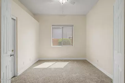 245 E Smoke Tree Road, Gilbert, AZ 85296 - Photo 18