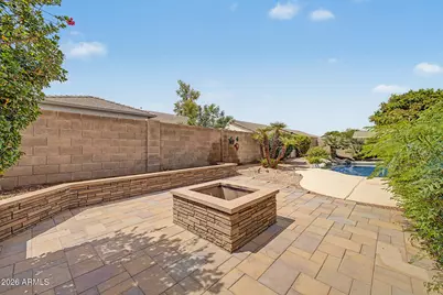 245 E Smoke Tree Road, Gilbert, AZ 85296 - Photo 30