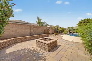 245 E Smoke Tree Rd, Gilbert, AZ 85296 - Photo 30
