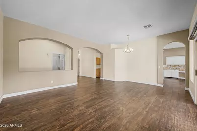 245 E Smoke Tree Road, Gilbert, AZ 85296 - Photo 24