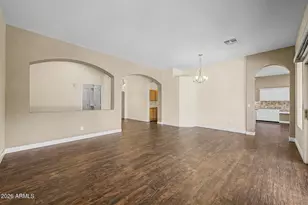 245 E Smoke Tree Rd, Gilbert, AZ 85296 - Photo 24