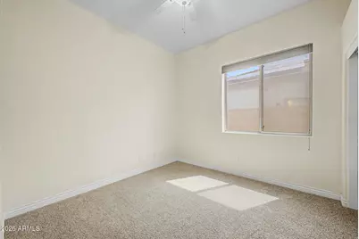 245 E Smoke Tree Road, Gilbert, AZ 85296 - Photo 14