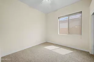 245 E Smoke Tree Rd, Gilbert, AZ 85296 - Photo 14