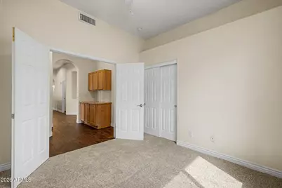 245 E Smoke Tree Road, Gilbert, AZ 85296 - Photo 16