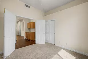 245 E Smoke Tree Rd, Gilbert, AZ 85296 - Photo 16