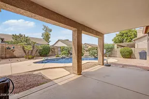 245 E Smoke Tree Rd, Gilbert, AZ 85296 - Photo 22