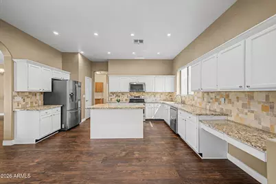 245 E Smoke Tree Road, Gilbert, AZ 85296 - Photo 10