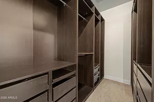 245 E Smoke Tree Rd, Gilbert, AZ 85296 - Photo 8