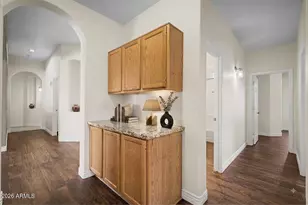 245 E Smoke Tree Rd, Gilbert, AZ 85296 - Photo 8