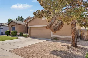 245 E Smoke Tree Rd, Gilbert, AZ 85296 - Photo 16