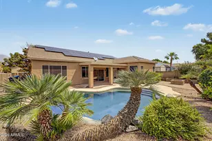 245 E Smoke Tree Rd, Gilbert, AZ 85296 - Photo 4