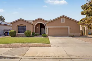 245 E Smoke Tree Rd, Gilbert, AZ 85296 - Photo 34