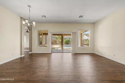 245 E Smoke Tree Road, Gilbert, AZ 85296 - Photo 20