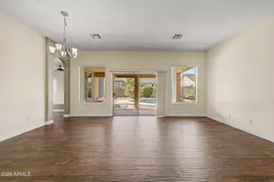 245 E Smoke Tree Rd, Gilbert, AZ 85296 - Photo 20