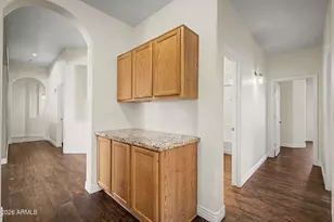 245 E Smoke Tree Rd, Gilbert, AZ 85296 - Photo 10