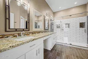 245 E Smoke Tree Rd, Gilbert, AZ 85296 - Photo 12