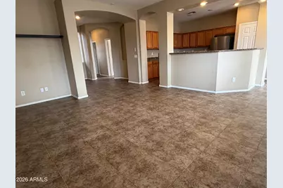 1541 W Saint Kateri Drive, Phoenix, AZ 85041 - Photo 6