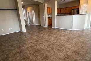 1541 W St Kateri Dr, Phoenix, AZ 85041 - Photo 6