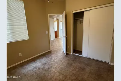 1541 W Saint Kateri Drive, Phoenix, AZ 85041 - Photo 2