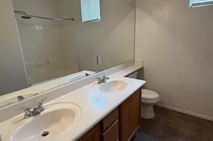 1541 W St Kateri Dr, Phoenix, AZ 85041 - Photo 4