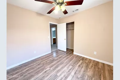 5061 W Glenview Place, Chandler, AZ 85226 - Photo 18