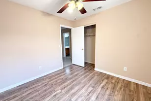 5061 W Glenview Pl, Chandler, AZ 85226 - Photo 18