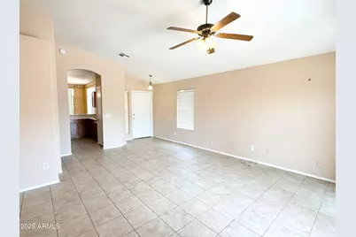 5061 W Glenview Place, Chandler, AZ 85226 - Photo 10