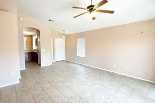 5061 W Glenview Pl, Chandler, AZ 85226 - Photo 10