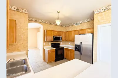 5061 W Glenview Place, Chandler, AZ 85226 - Photo 8