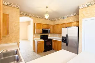 5061 W Glenview Pl, Chandler, AZ 85226 - Photo 8