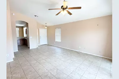 5061 W Glenview Place, Chandler, AZ 85226 - Photo 4