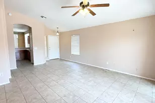 5061 W Glenview Pl, Chandler, AZ 85226 - Photo 4