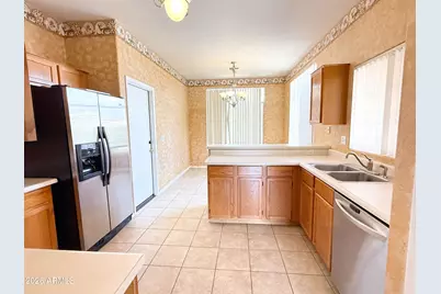 5061 W Glenview Place, Chandler, AZ 85226 - Photo 6
