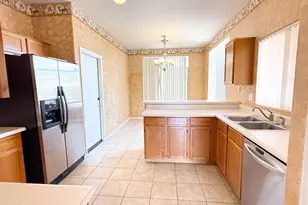 5061 W Glenview Pl, Chandler, AZ 85226 - Photo 6