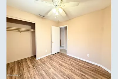 5061 W Glenview Place, Chandler, AZ 85226 - Photo 16
