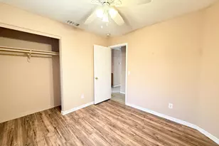 5061 W Glenview Pl, Chandler, AZ 85226 - Photo 16
