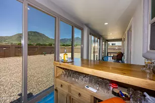 10118 S Vaquero Ln, Hereford, AZ 85615 - Photo 10