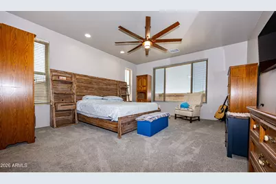 10118 S Vaquero Lane, Hereford, AZ 85615 - Photo 18