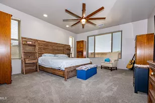 10118 S Vaquero Ln, Hereford, AZ 85615 - Photo 18