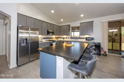 10118 S Vaquero Lane, Hereford, AZ 85615 - Photo 14