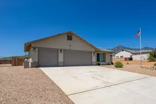 10118 S Vaquero Ln, Hereford, AZ 85615 - Photo 36