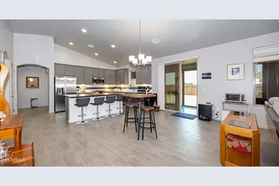 10118 S Vaquero Lane, Hereford, AZ 85615 - Photo 8