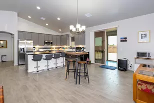 10118 S Vaquero Ln, Hereford, AZ 85615 - Photo 8