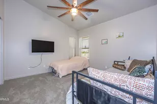 10118 S Vaquero Ln, Hereford, AZ 85615 - Photo 26